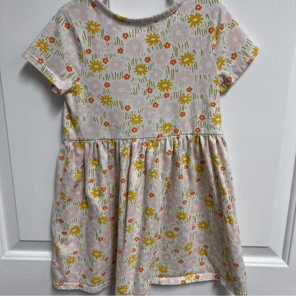 Set of two Cat and Jack dresses - Picture 4 of 9